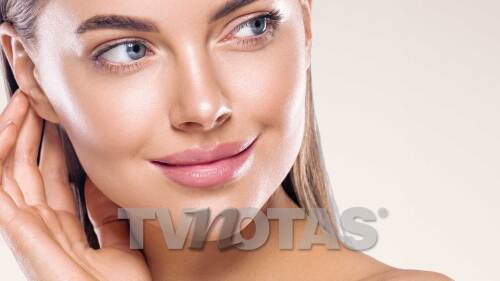 Rutina de skincare en 3 pasos para una piel perfecta