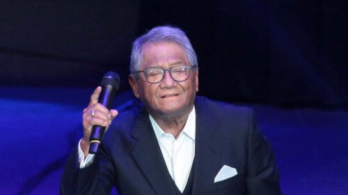 armando manzanero covid