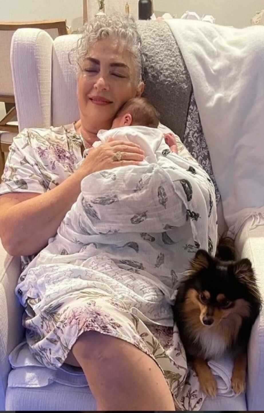 amanda miguel tvnotas