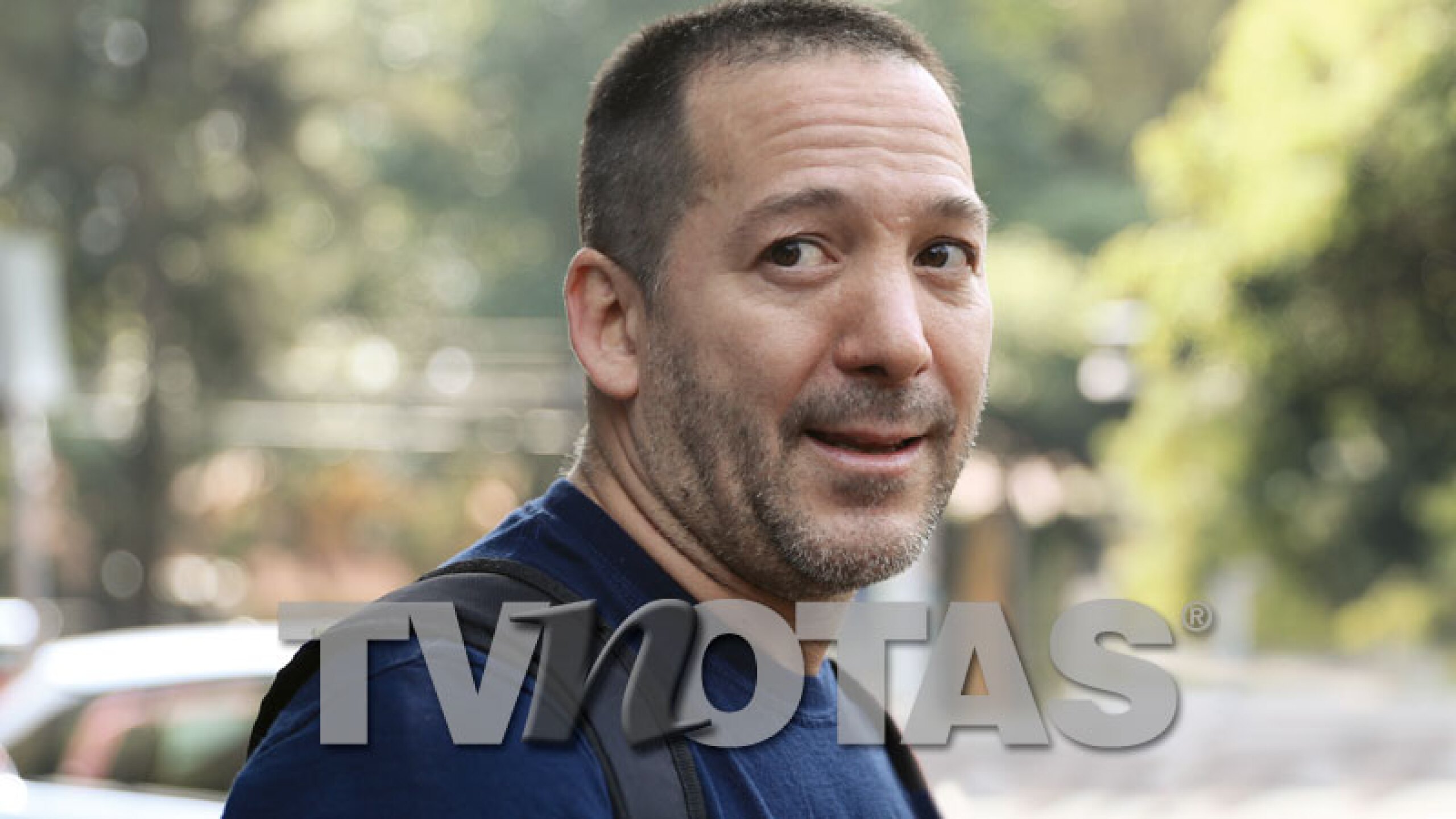 Luis Enrique Guzmán