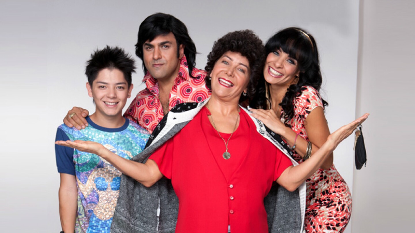 María de todos los ángeles.