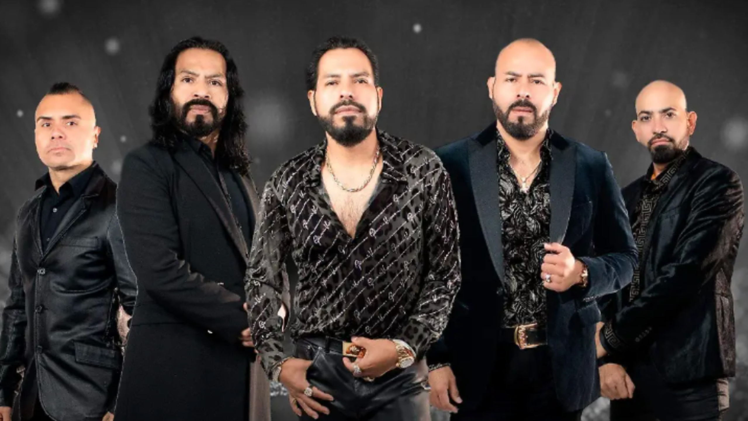 Los inquietos del norte