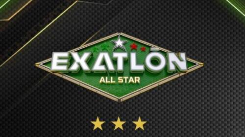 Exatlón All Star: Filtran al supuesto eliminado de esta semana