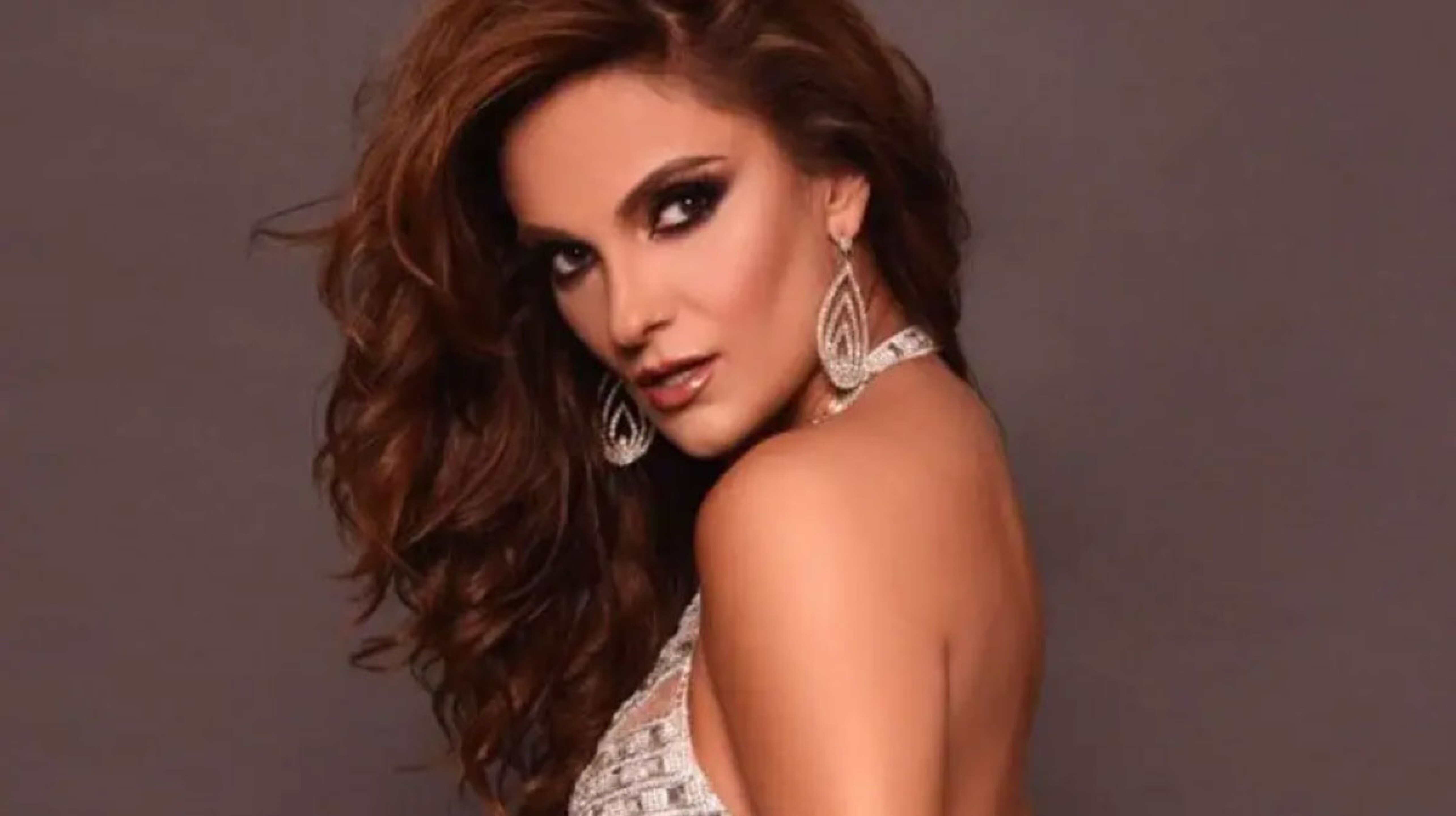 Mariana Seoane recuerda a su mamá con emotivo mensaje a un mes de su