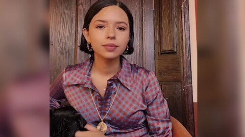 angela aguilar cantante