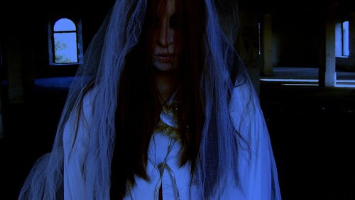 Entraron en pánico, pero las autoridades llegaron y se toparon con una sorpresa.