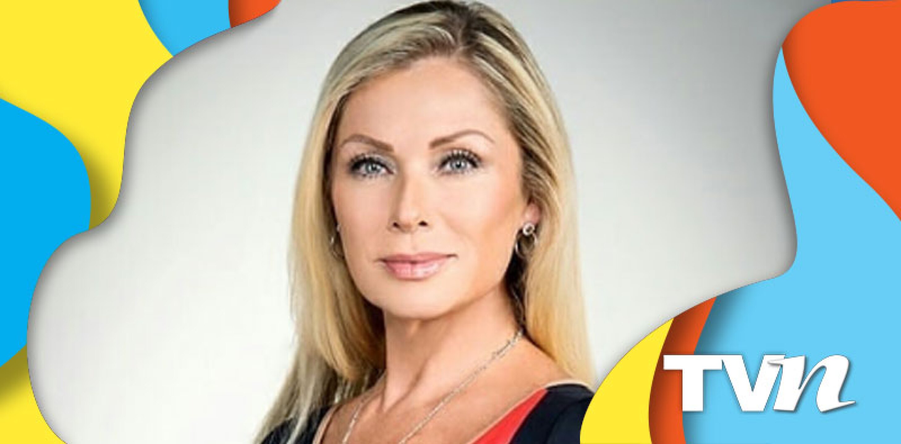 Instagram: @leticiacalderonof