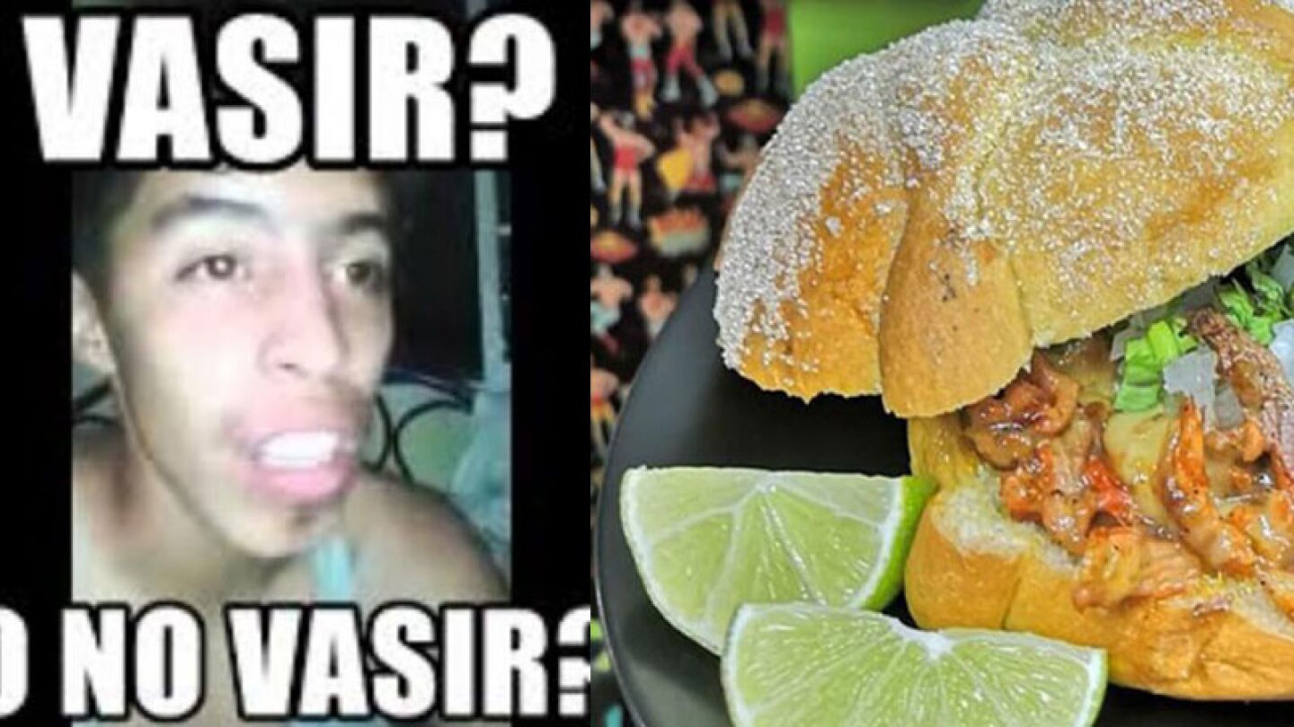 Redes sociales