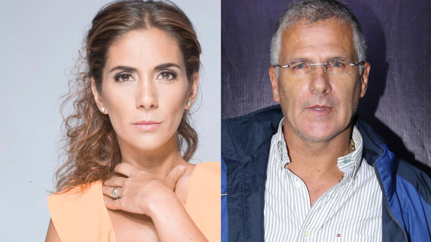 vanessa acosta hector soberon