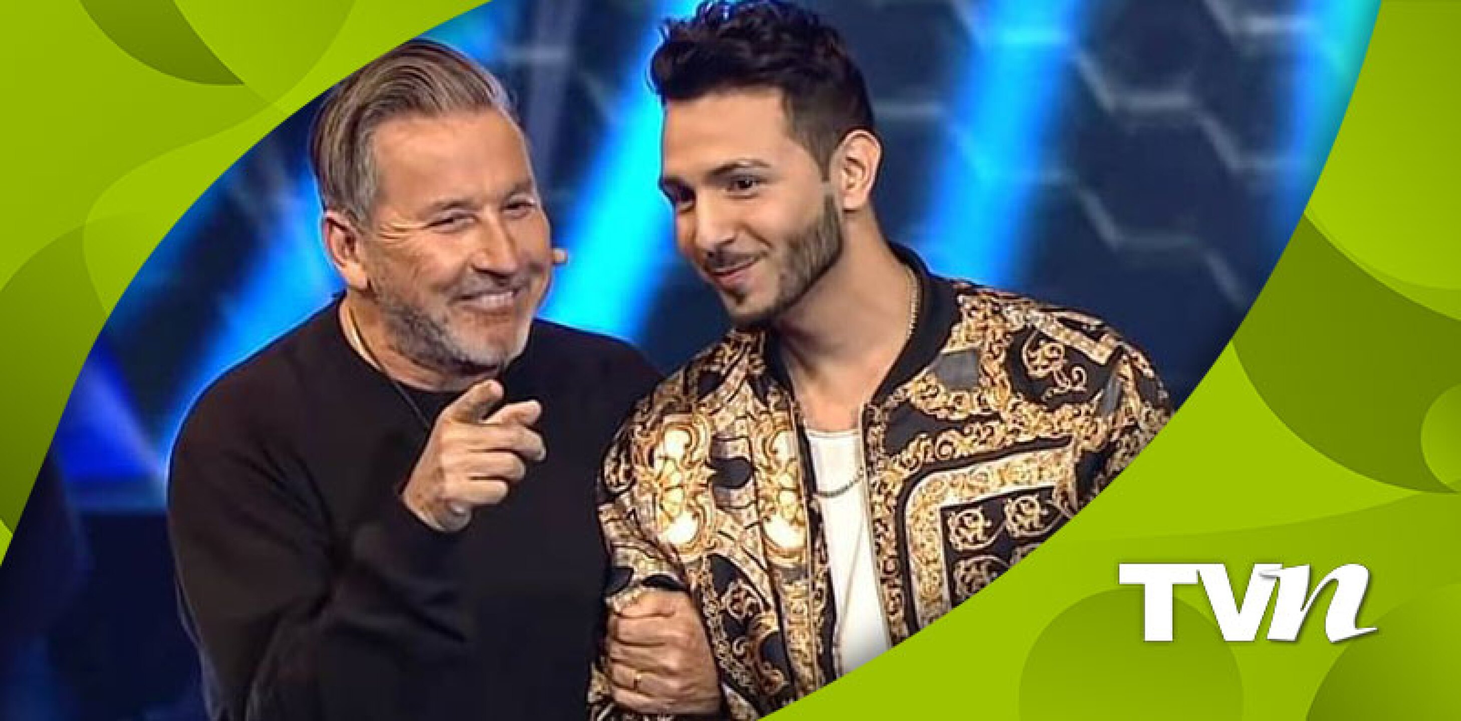 Cortesía Morita Digital