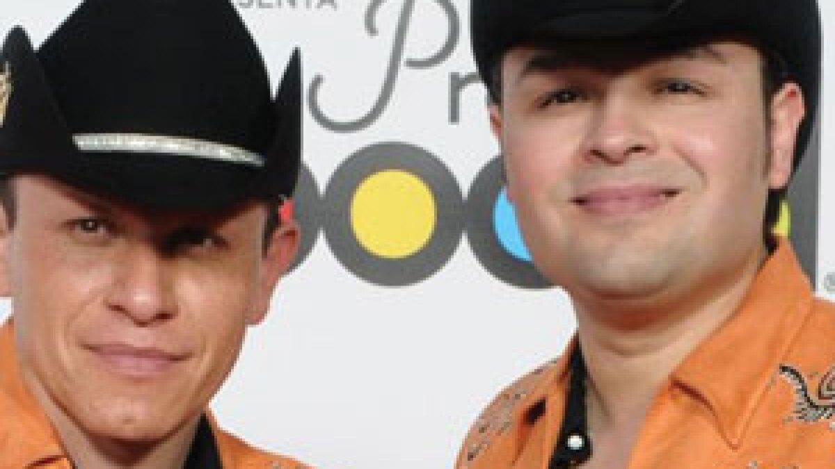 Negaron derechos de K-Paz de la Sierra a viuda de Sergio Gómez