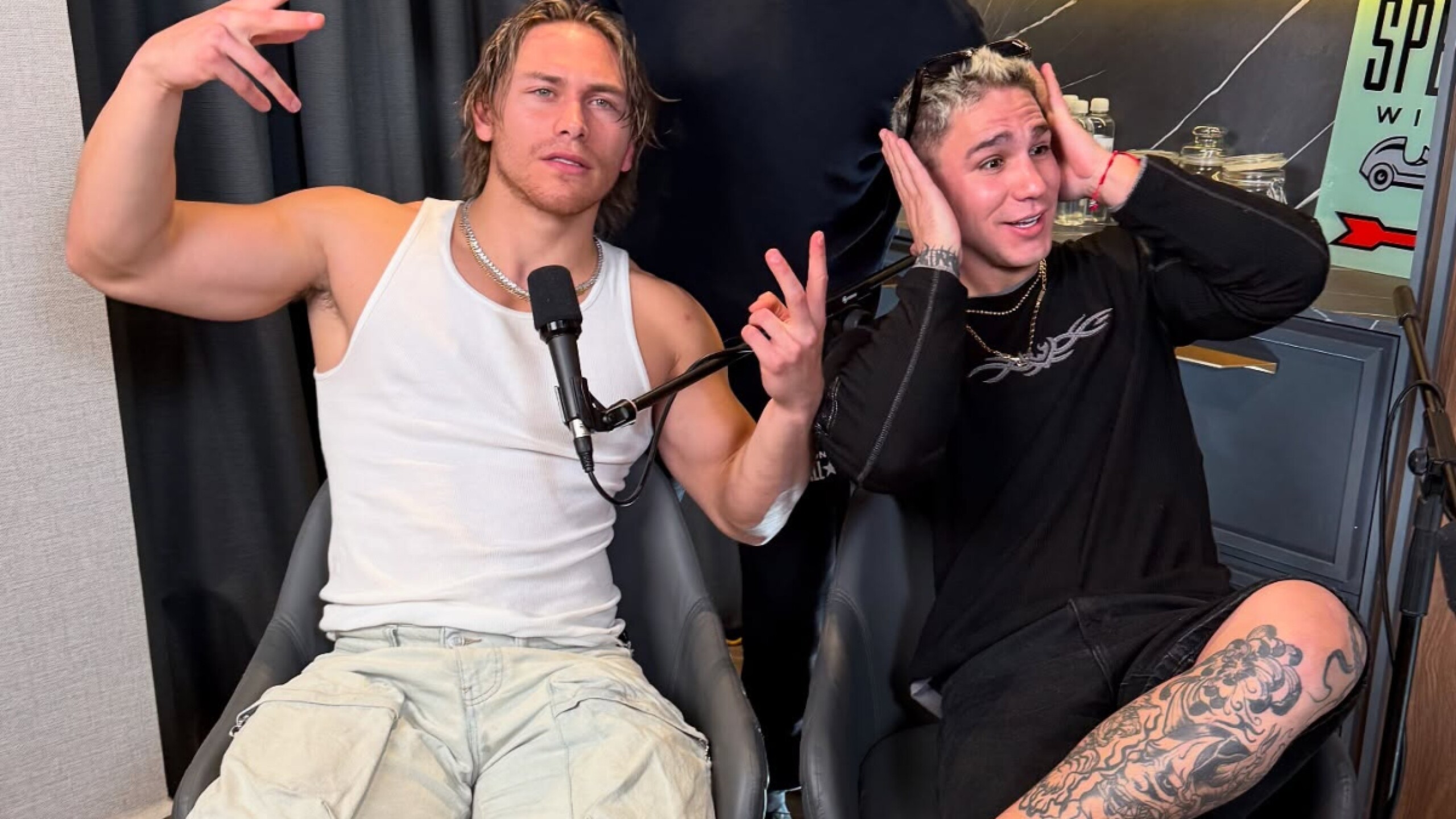 yetus-aldo-de-nigris-elaine-haro (1).jpg