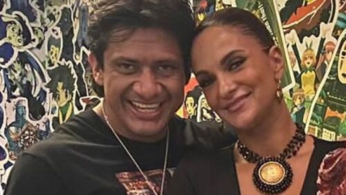 mariana seoane tvnotas