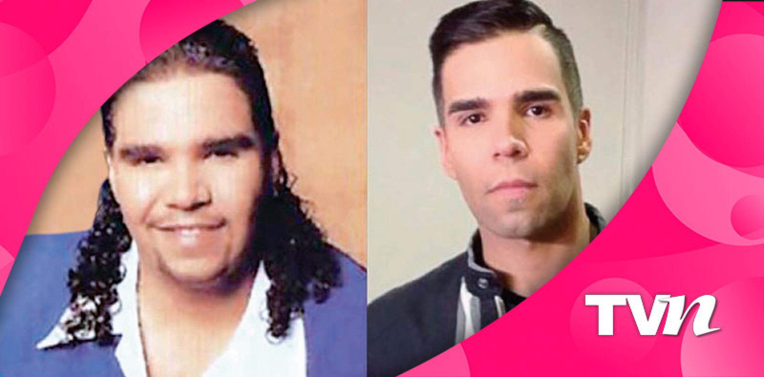TV Notas