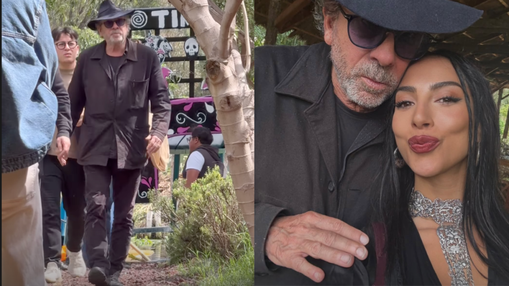 Tim-Burton.png
