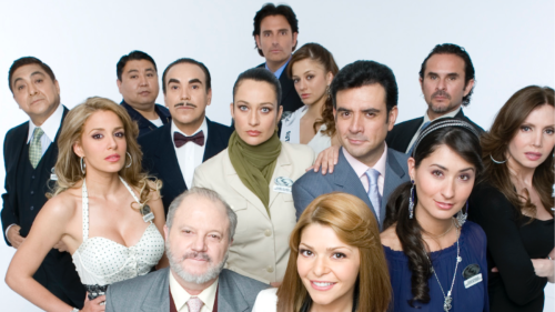 Hasta que el dinero nos separe.png