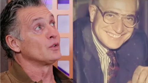 Juan Soler y su papá.png