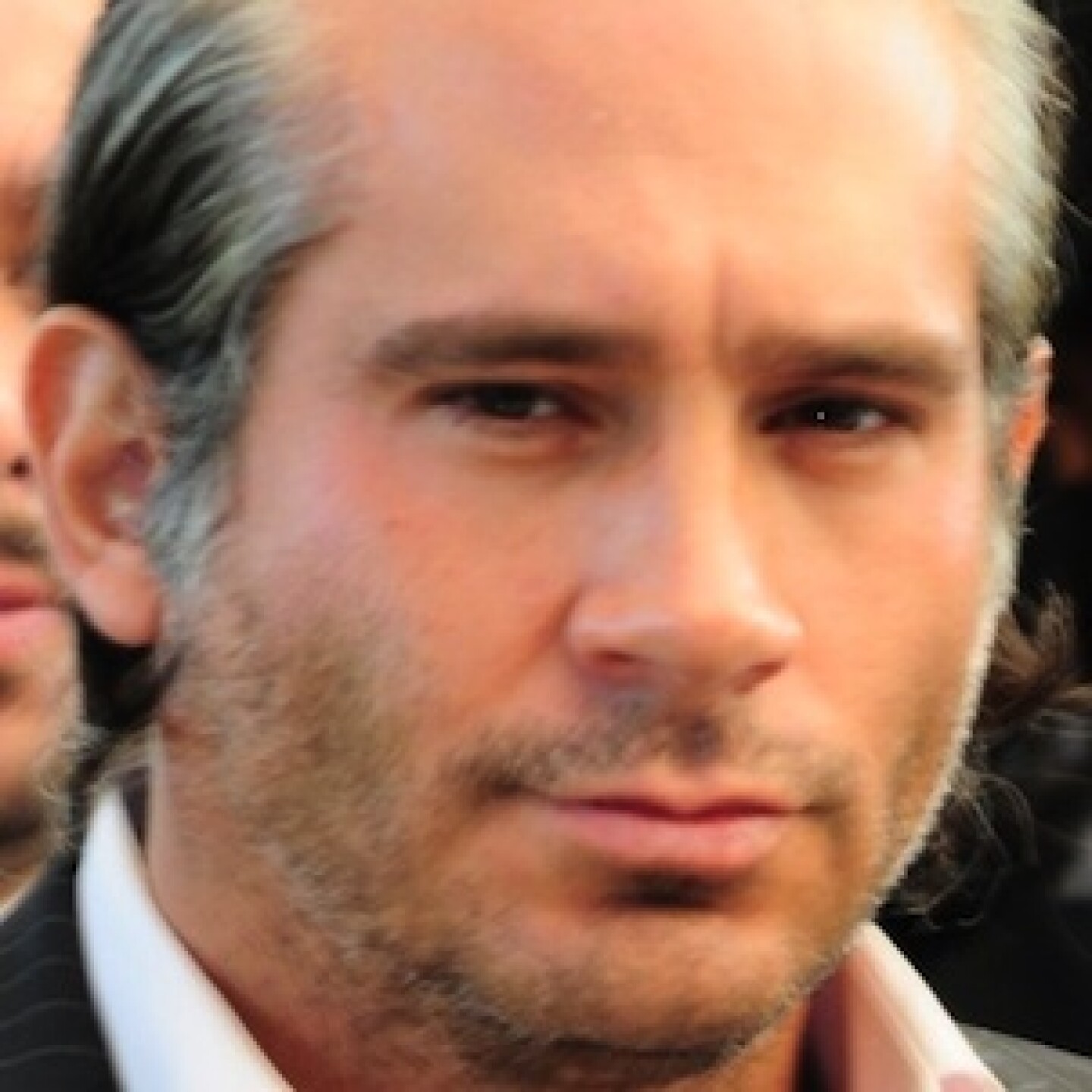 Arath de la Torre volverá a interpretar a 'Pancho López'.
