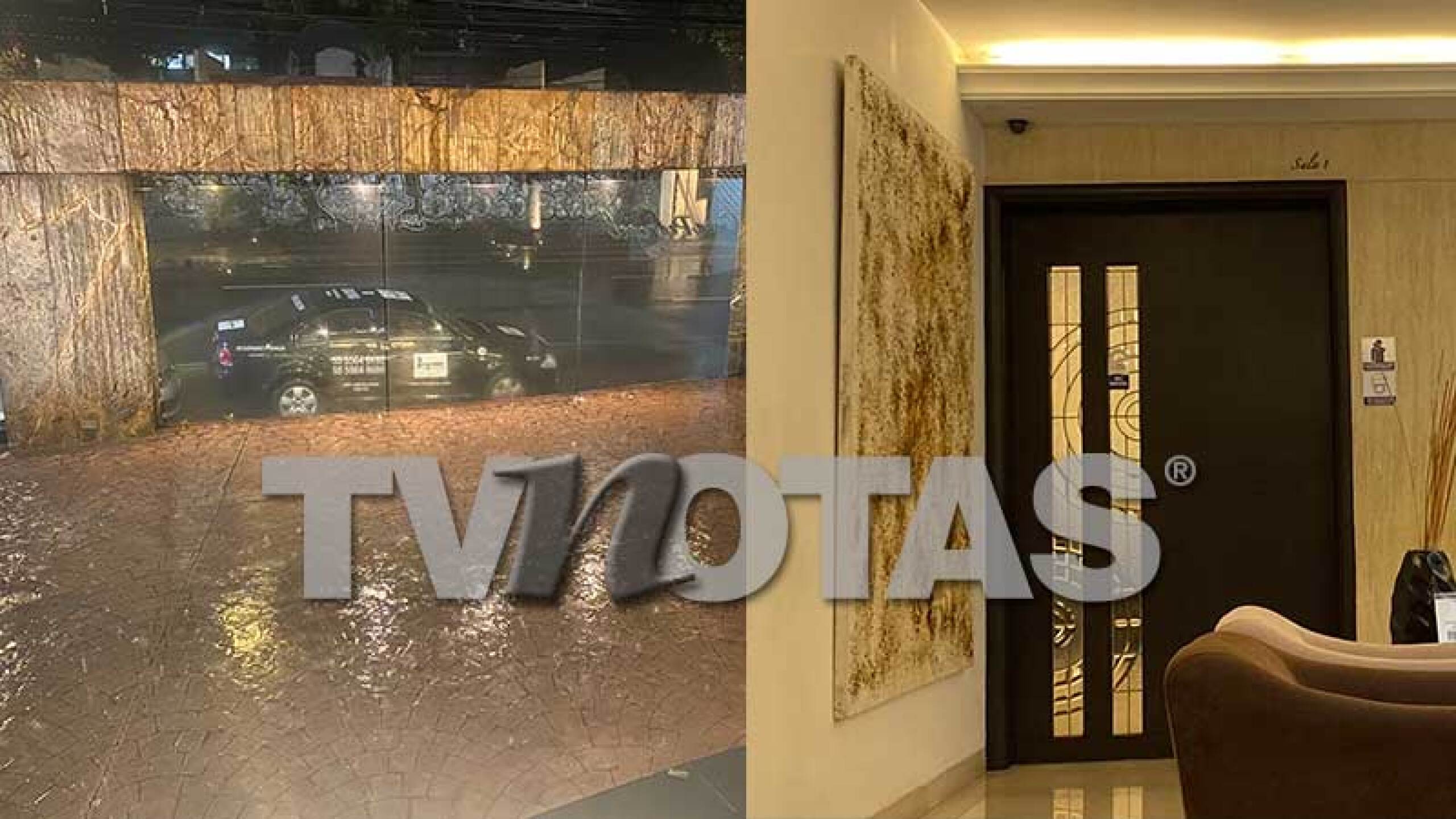 Dan los primeros detalles del funeral de Fernando del Solar