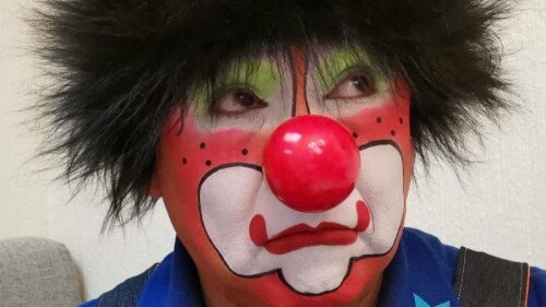 Chuponcito recibe críticas en redes sociales tras vinculación a proceso