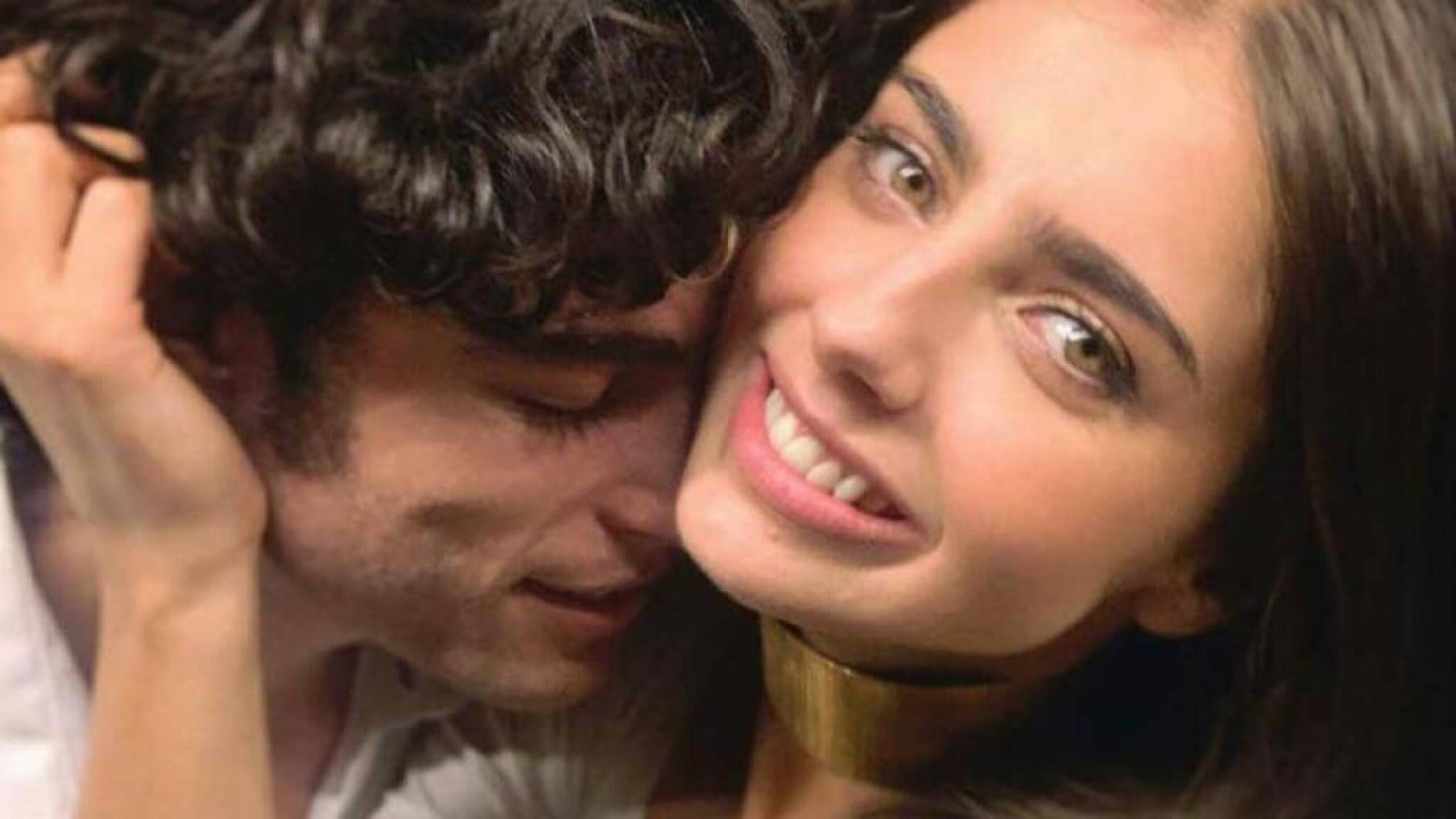 Danilo Carrera se va de México