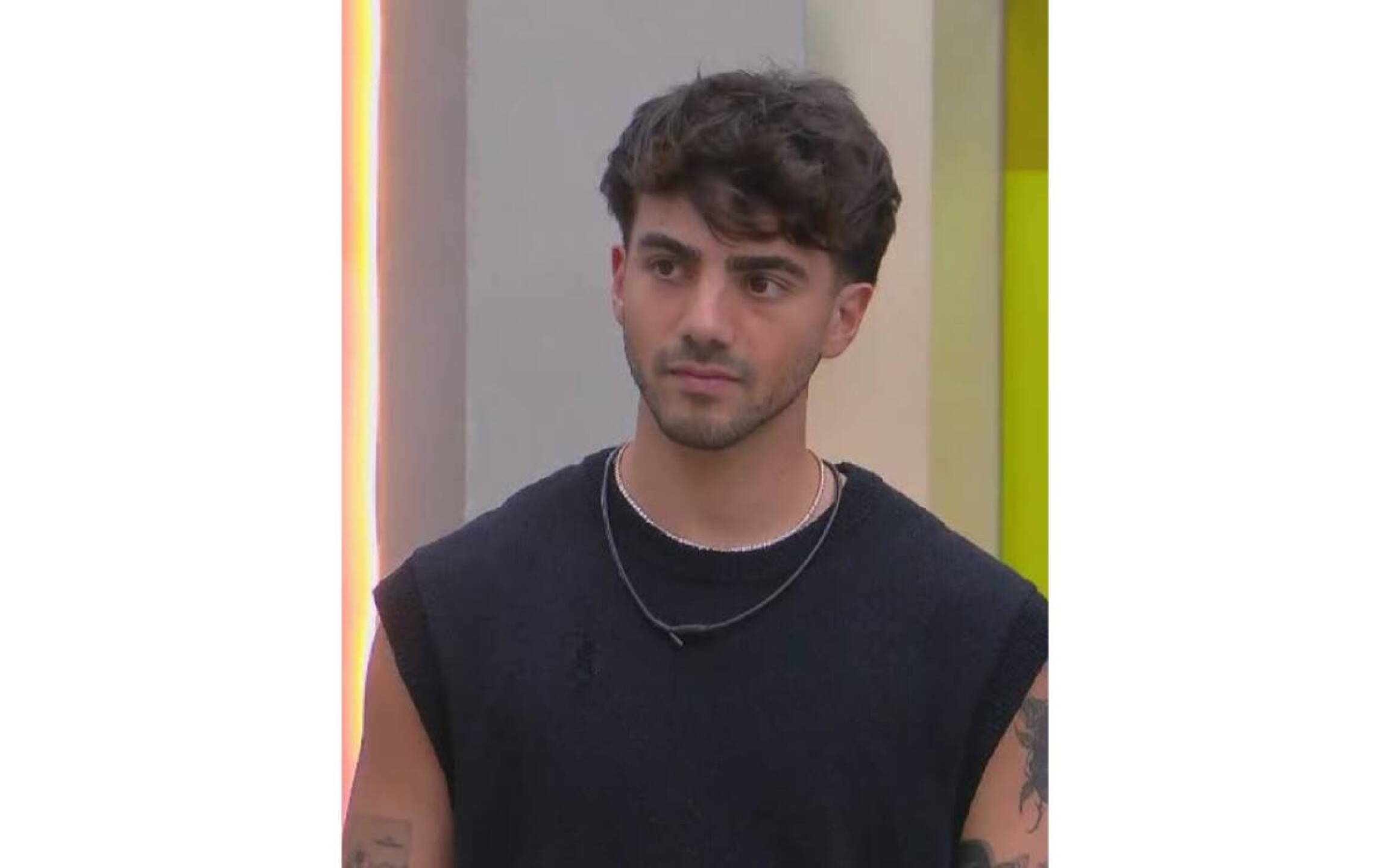 Fede Vigevani