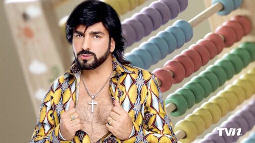 ariel miramontes albertano hijos clases virtuales