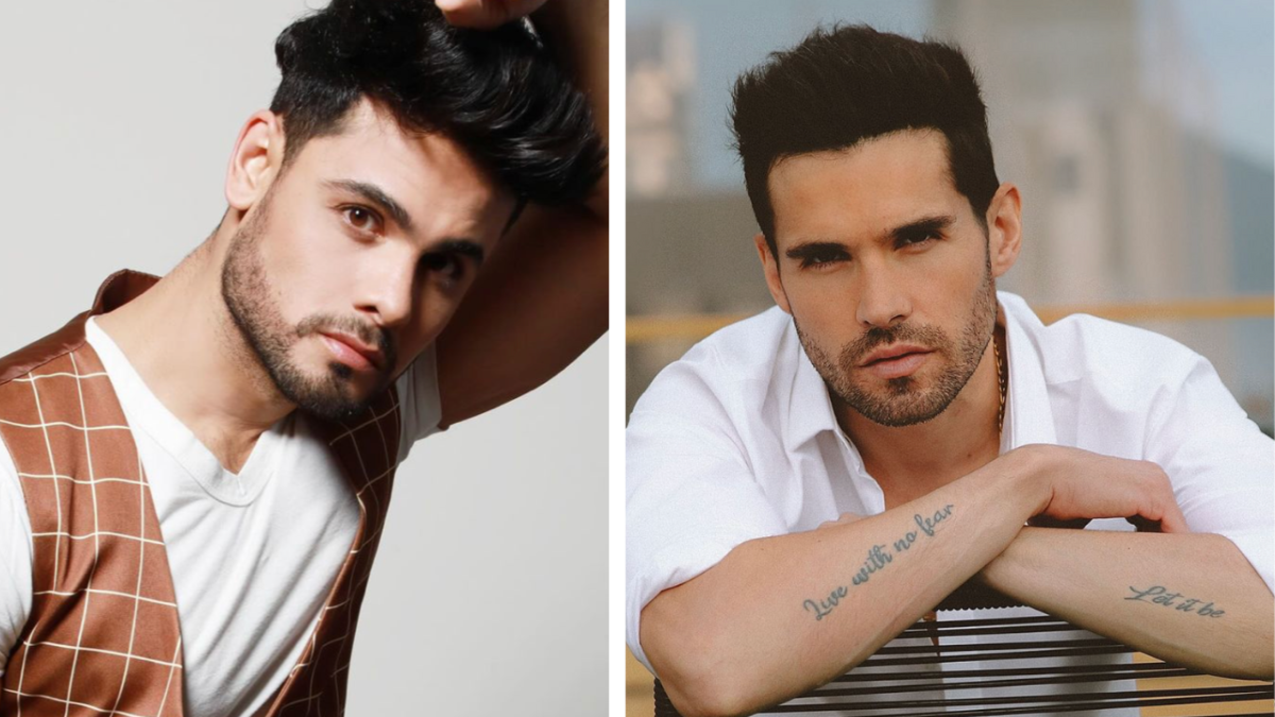 Eleazar Gomez e Ian/Eleazar Gomez e Ian de los Wapayasos.png