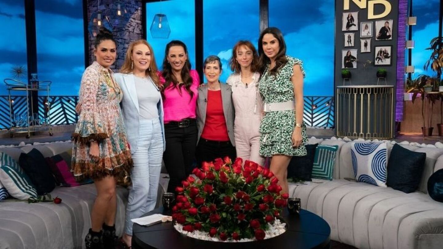 Netas Divinas