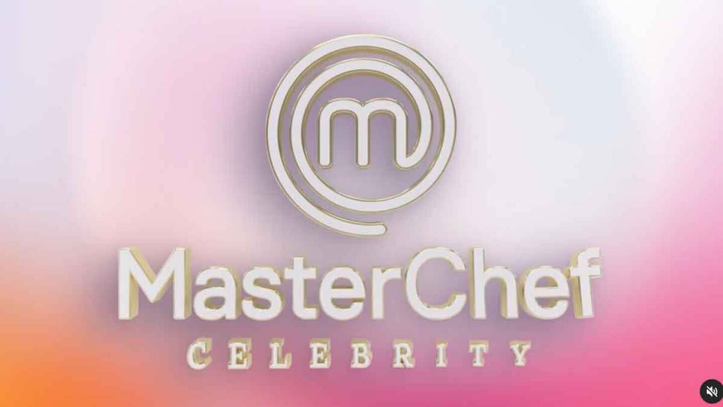 MasterChef Celebrity