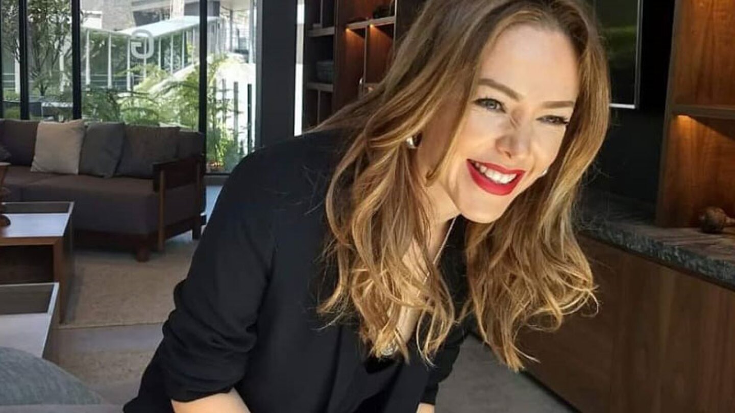 erika-de-la-rosa-bebé
