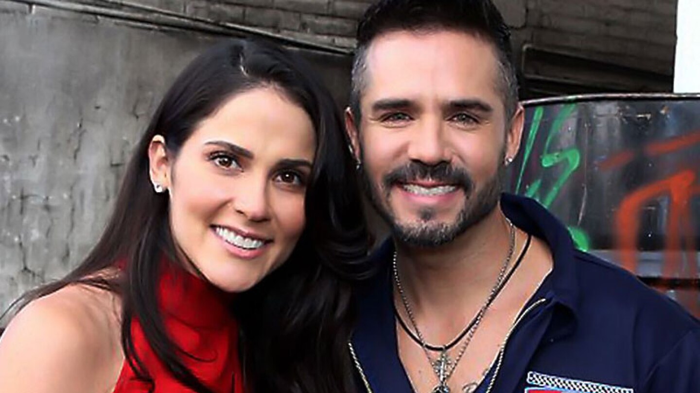 Protagonistas te doy la vida