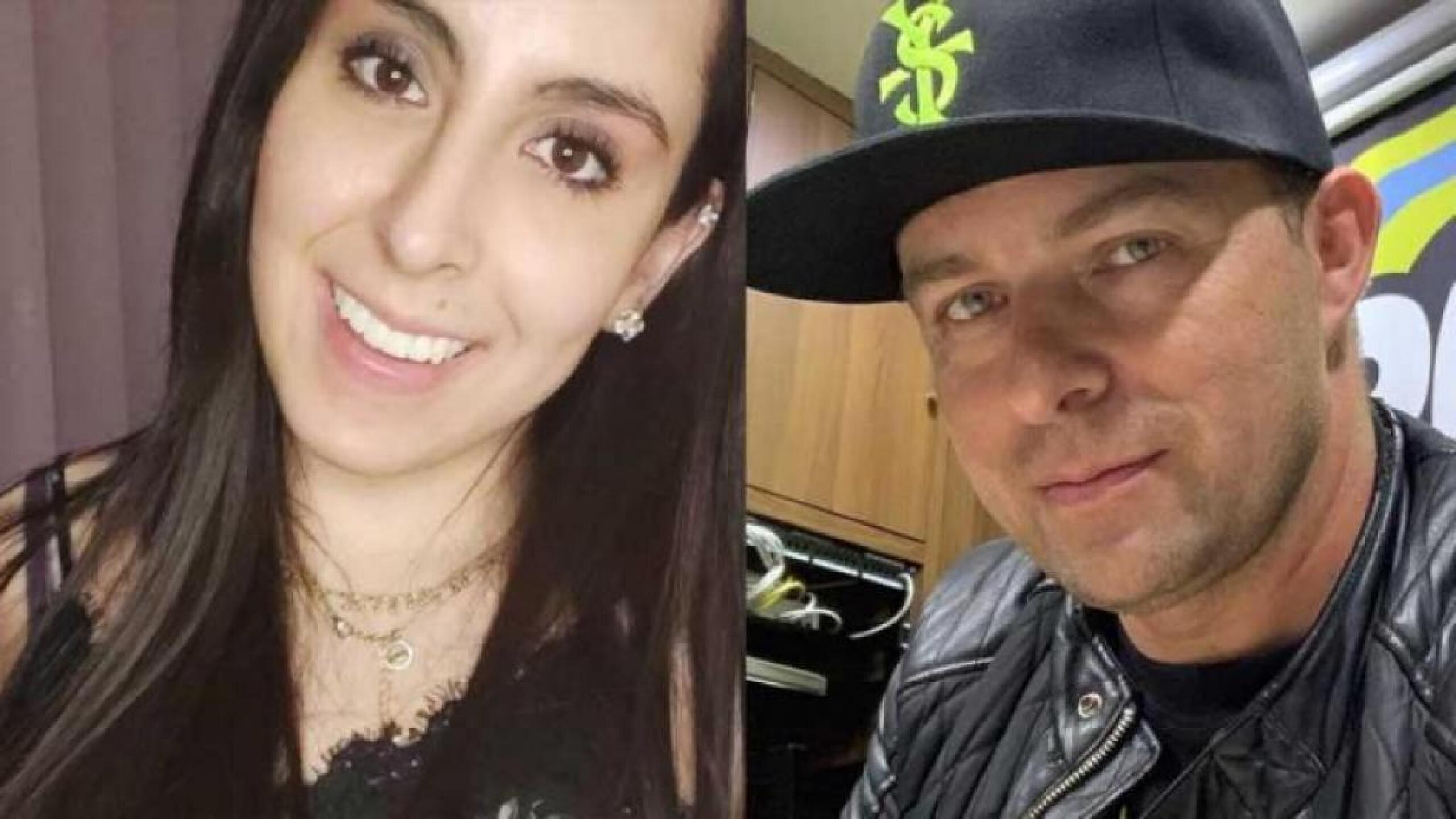 arturo macías laura pons abuso