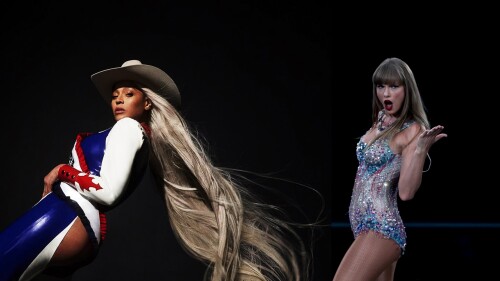Beyonce y Taylor.jpg