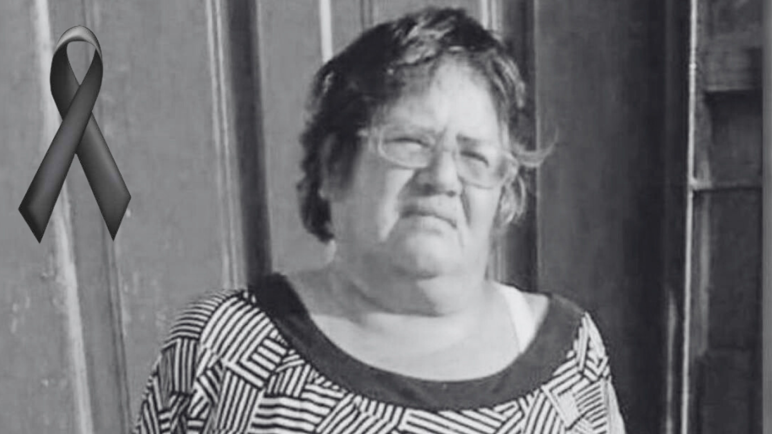 Elizabeth Ogaz, la mujer chilena que se volvió viral por decir “se hace la vístima”