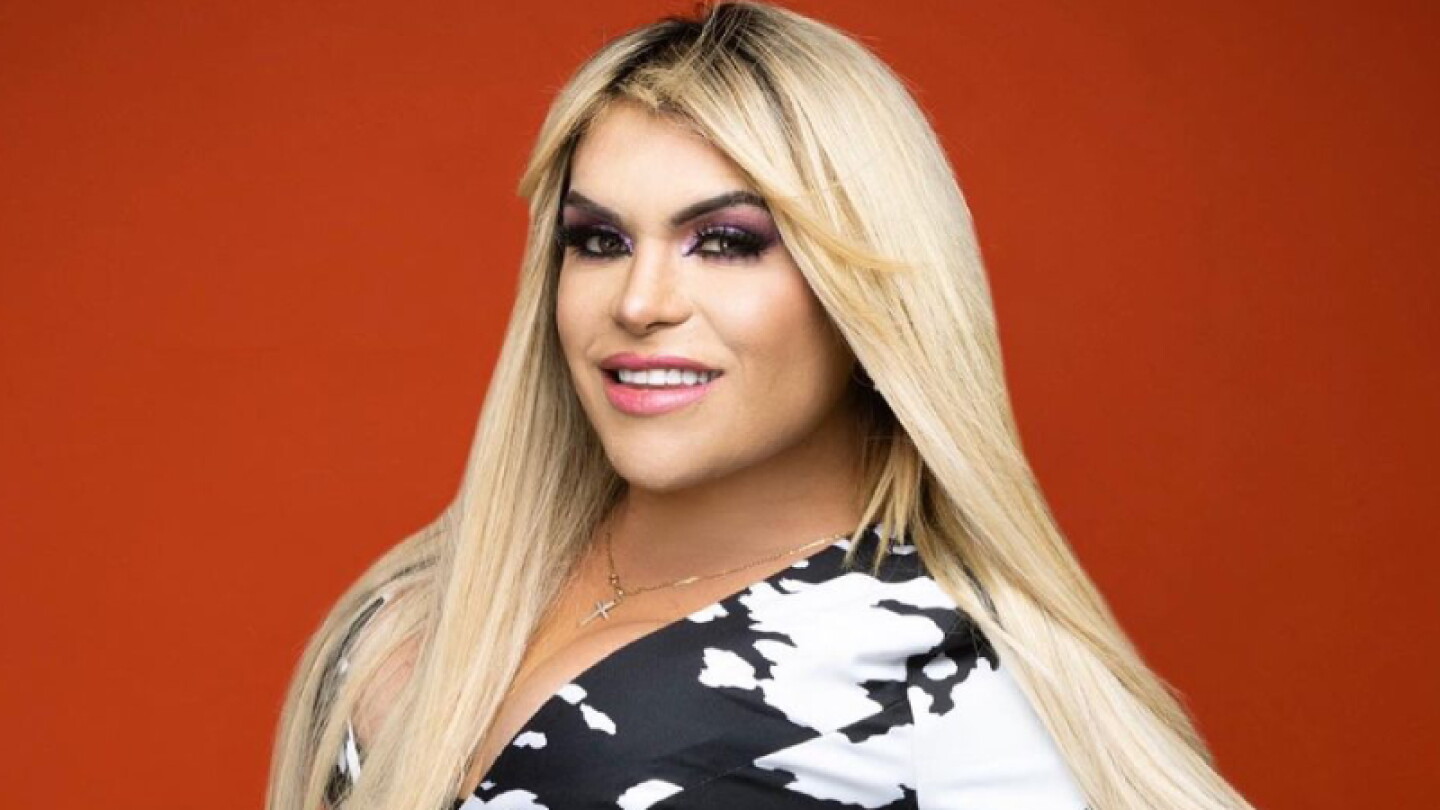 Wendy Guevara Llegar Al Programa Hoy Como Conductora wendy-guevara-llegar-al-programa-hoy-como-conductora