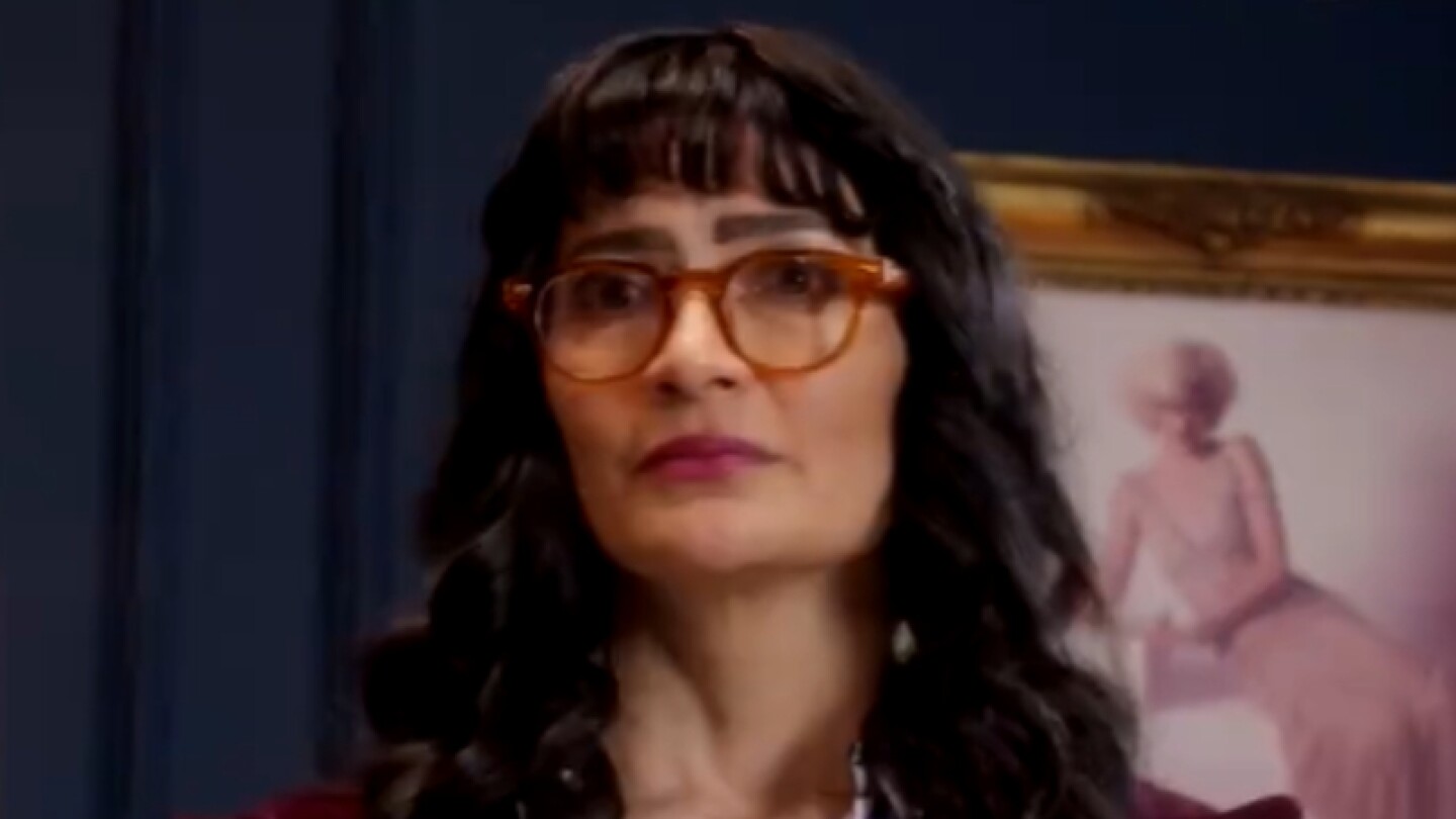 Fecha de estreno de la secuela de Betty la fea