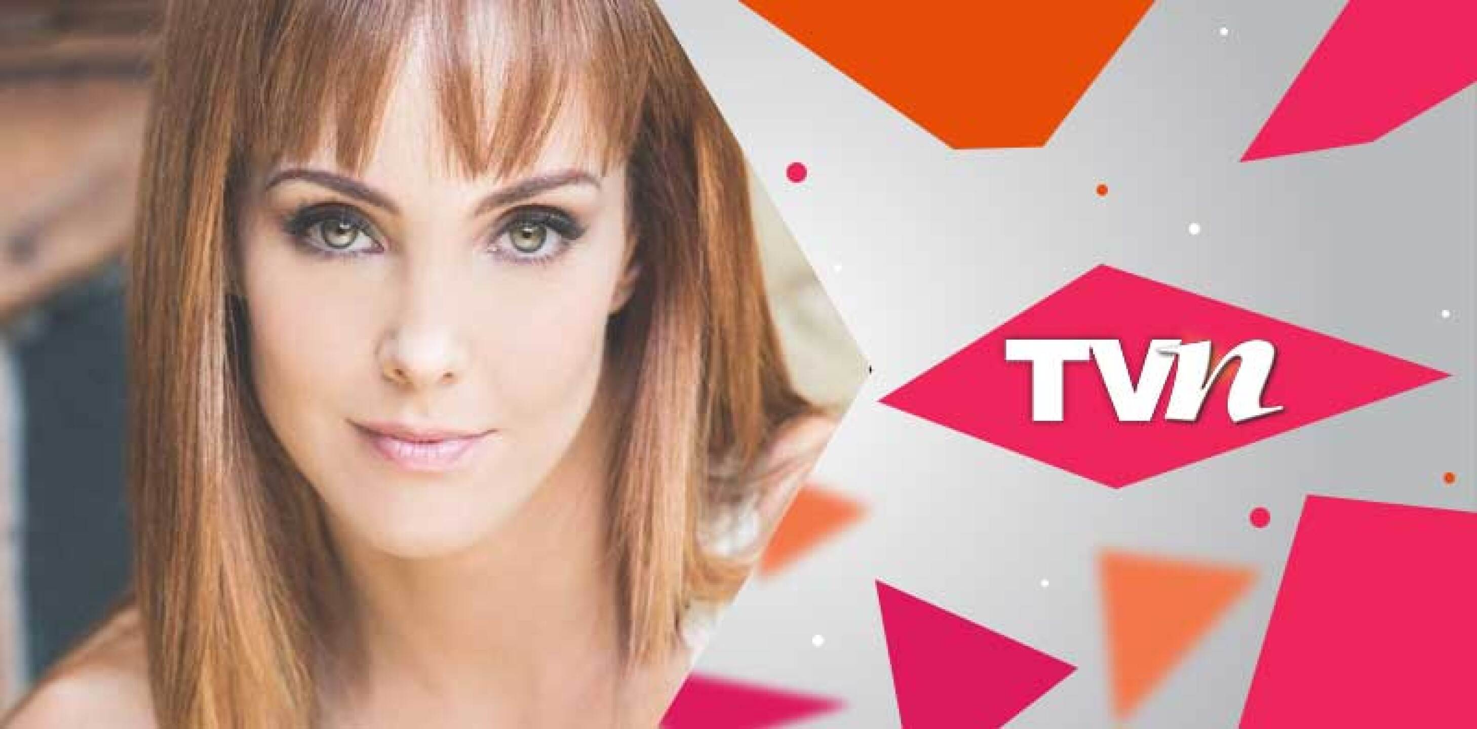 Fran Meric comparte secreto de sanación que debe hacerse durante 21 días