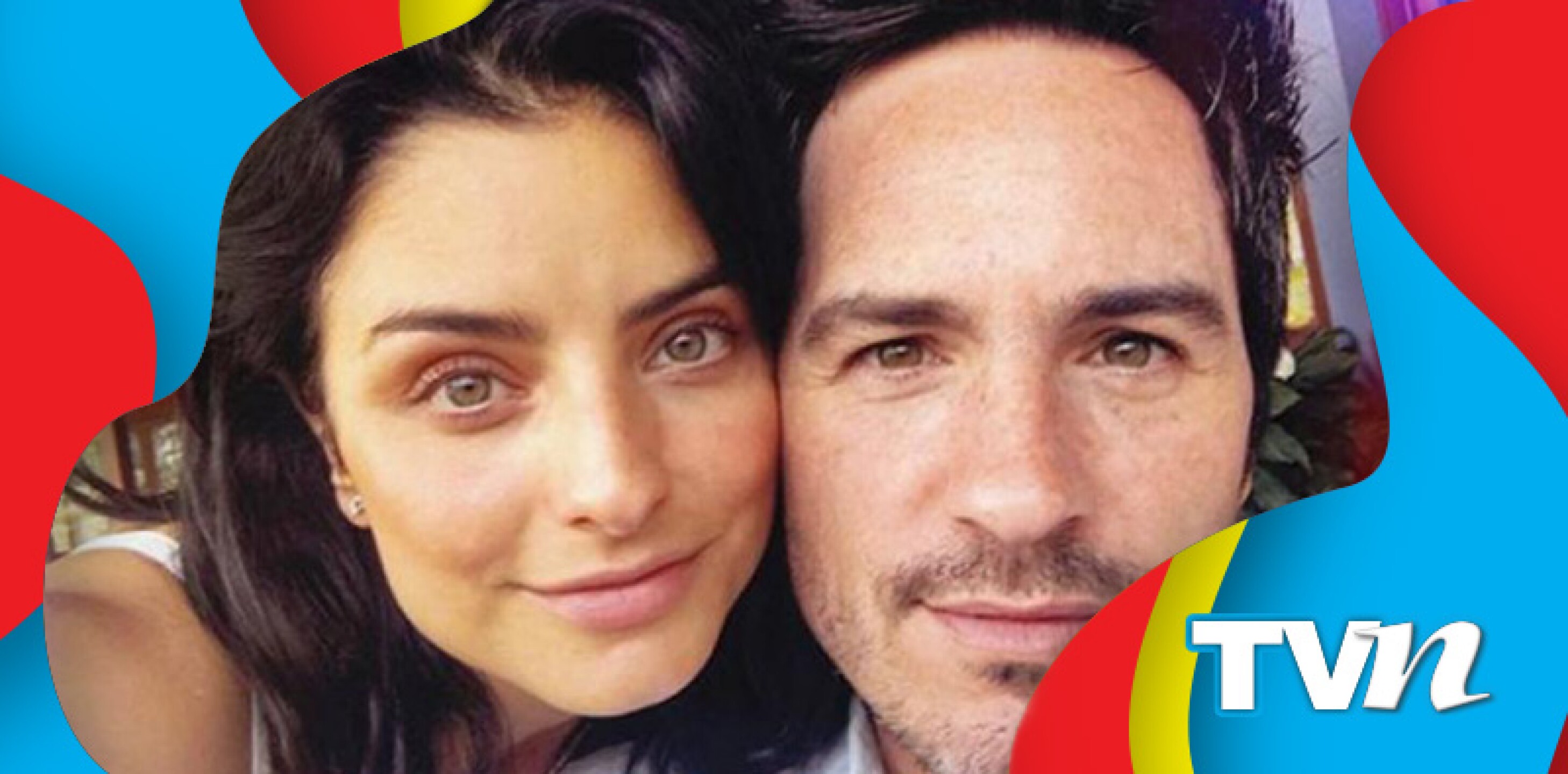 La hija de Aislinn Derbez lucía como una princesa