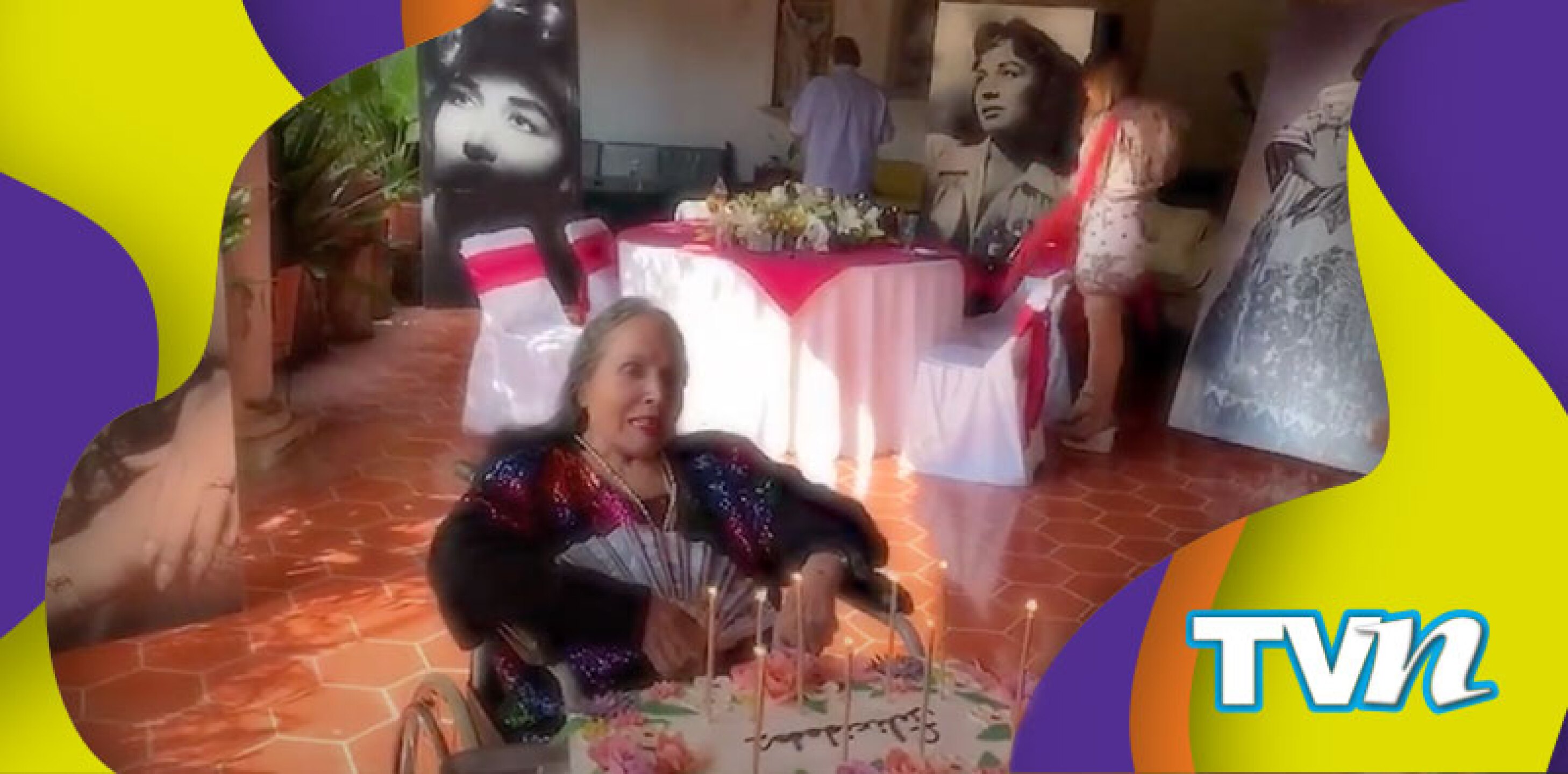 flor silvestre aguilar