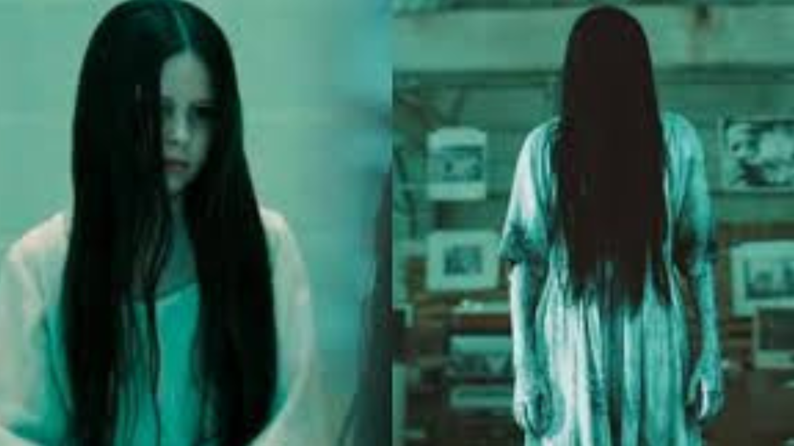 Daveigh Chase