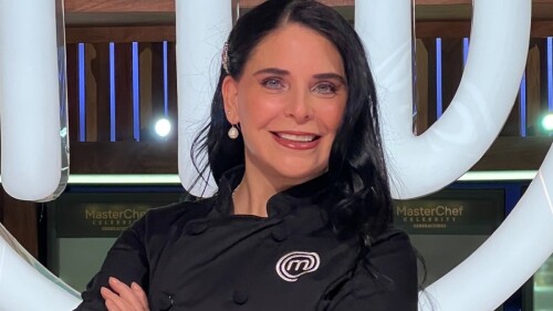 Zahie Téllez