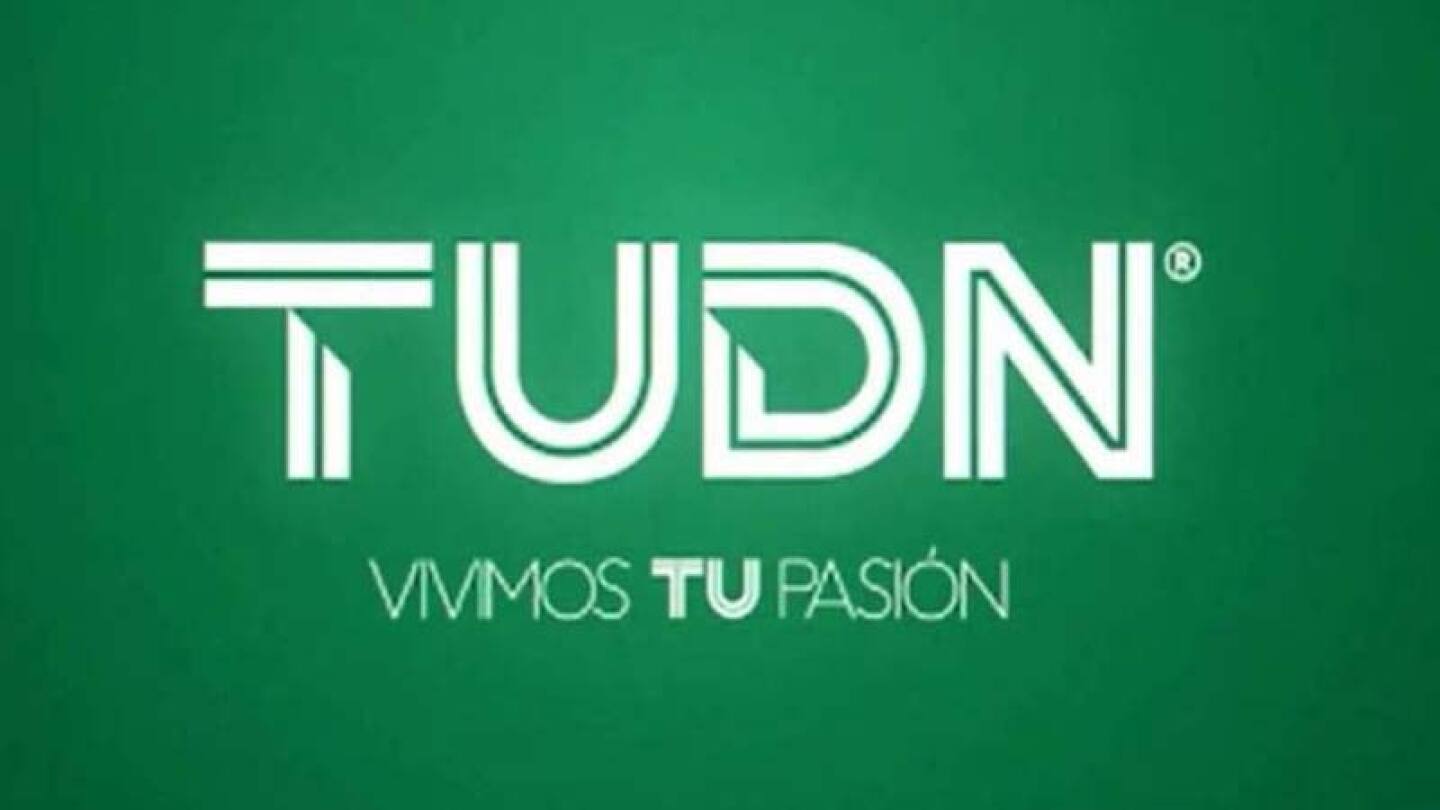 TUDN Televisa Deportes Univisión Despidos masivos Crissi Económica Covid Periodistas Conductores