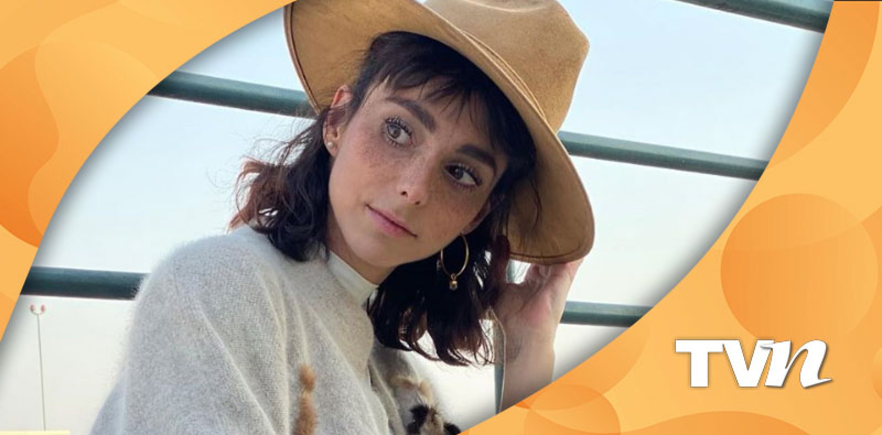 Instagram: @natalia_tellez