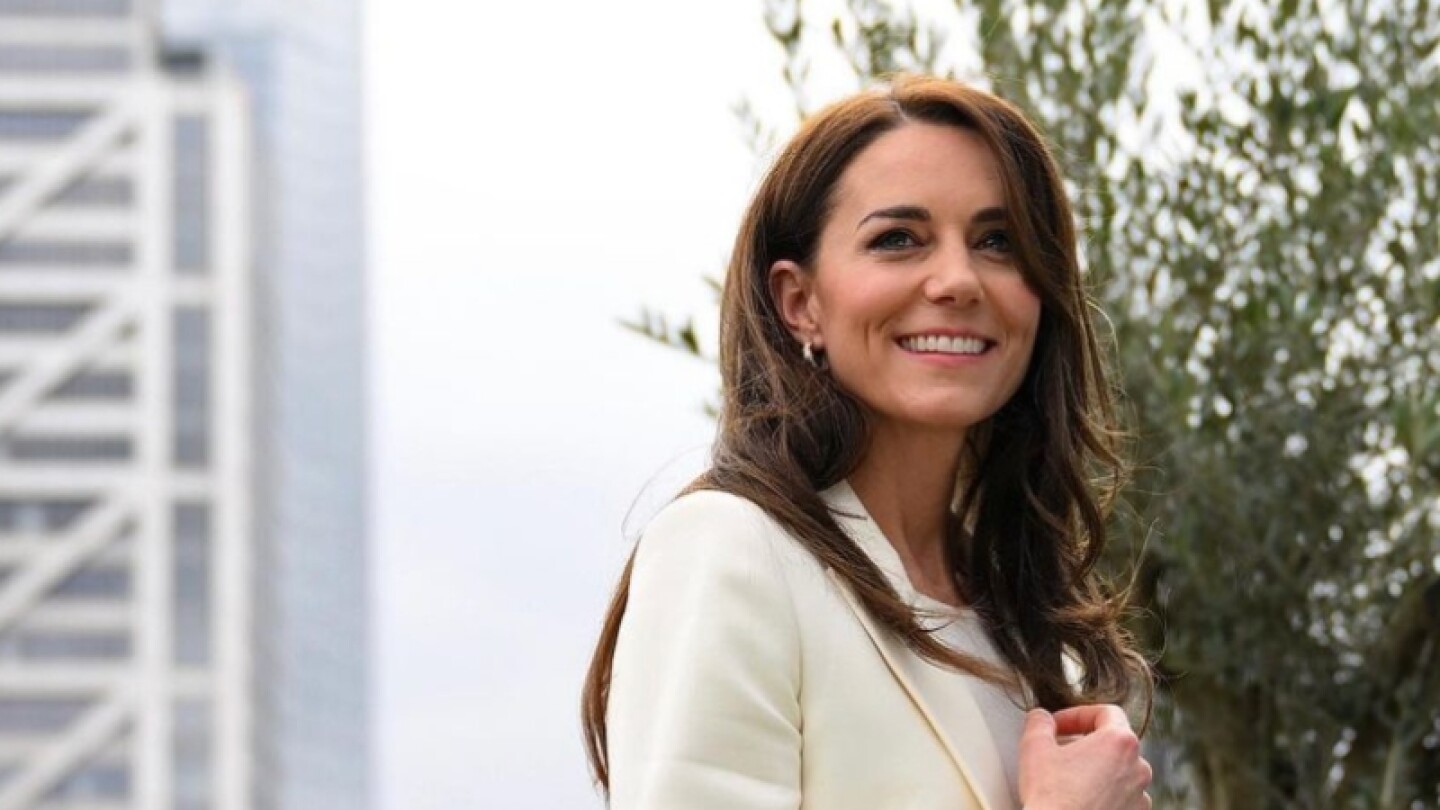 Kate Middleton.jpg