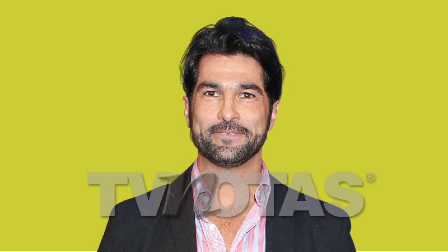 Arturo Carmona Alicia Villarreal