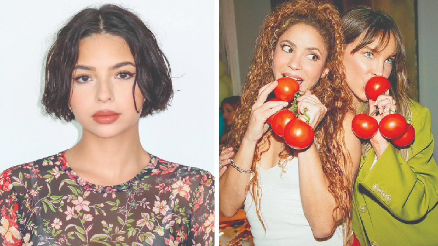 Shakira Belinda y Ángela Aguilar.png