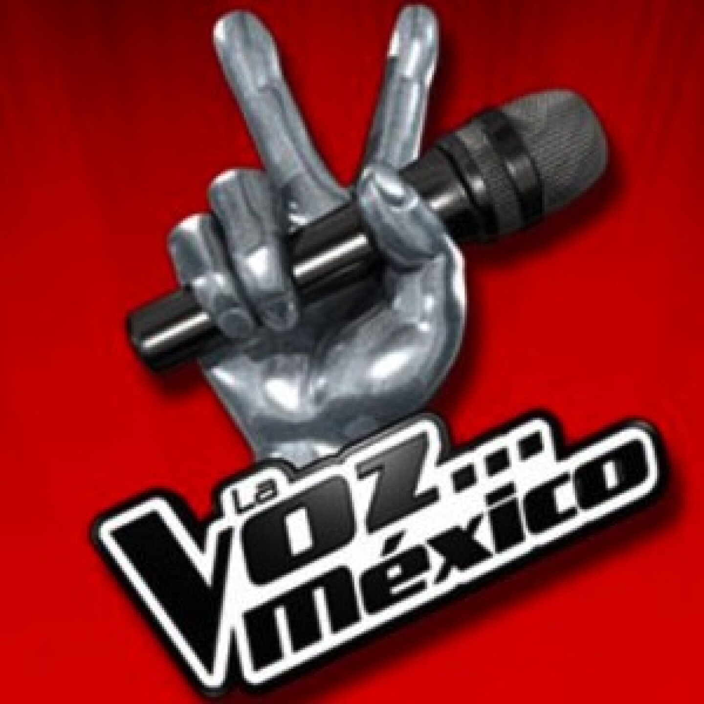 'La Voz... México 2' se estrenará el 9 de septiembre.