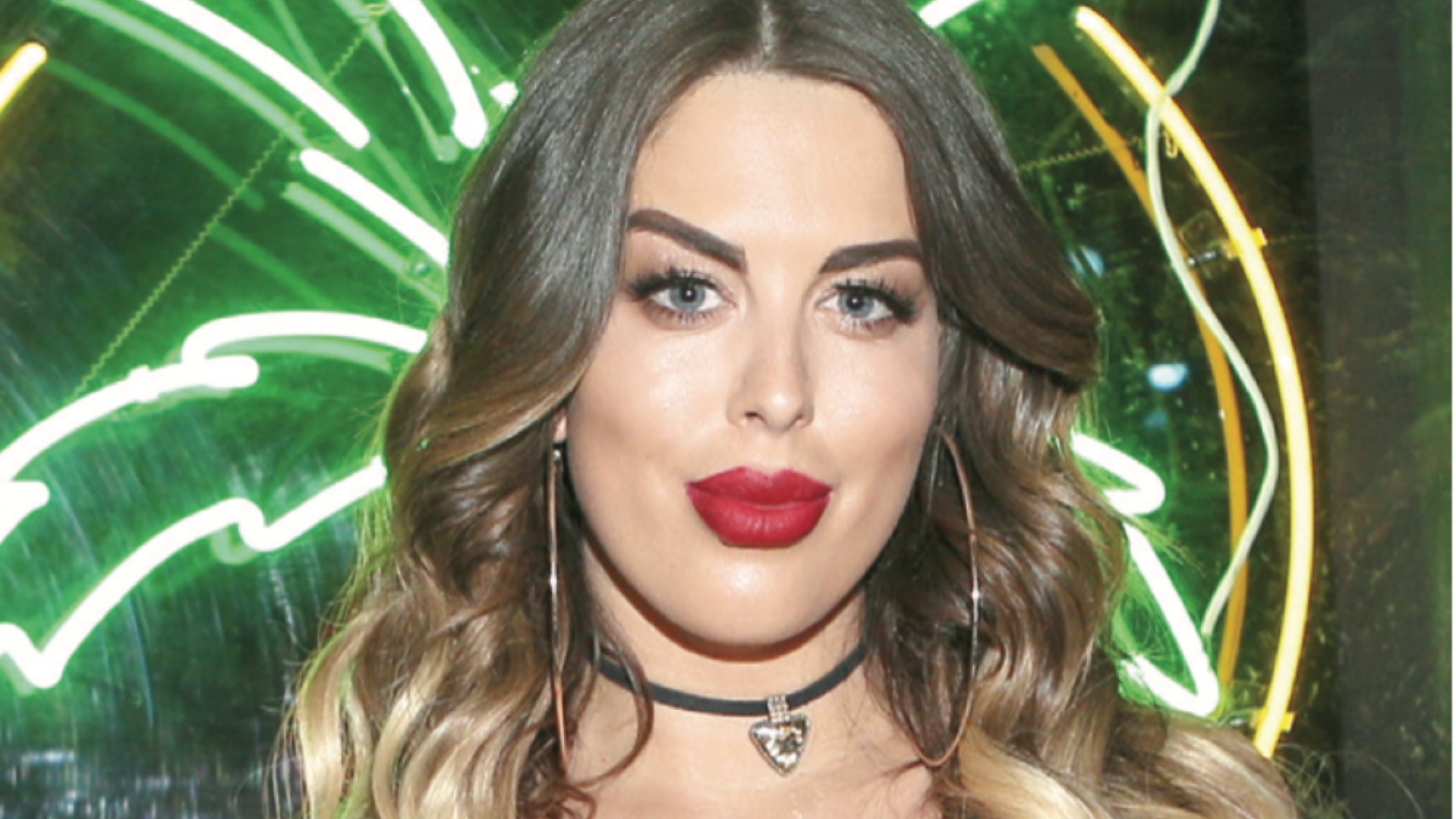 Camy G y Sargento Rap