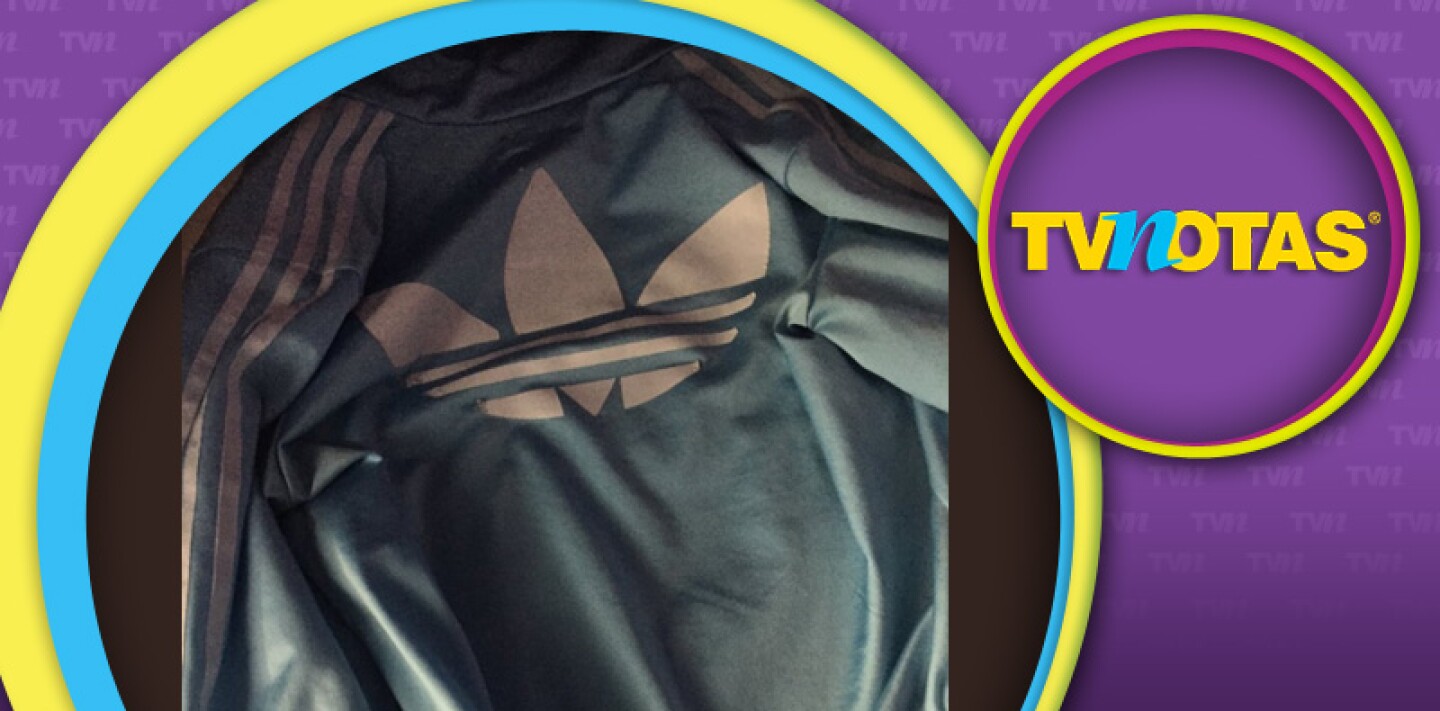 Surge nueva ilusión óptica #TheJacket que viene a desbancar a #TheDress.